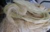 sisal fiber