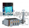 Wemax Microwave System...