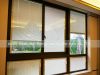 Magnetic&amp;amp;motorized integral blinds, blinds inside glass, blinds between two glasses, B