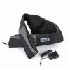 Full Body Massage Shiatsu Kneading Neck and Shoulder Massager