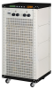 Neware High power batt...