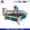 CNC Router Woodworking Machine