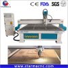 CNC Router Woodworking Machine