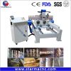 Best High Speed CNC Ro...