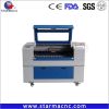 RD6442 control system cnc co2 laser cutting engraving machine