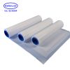 China Ptfe sheet best ...