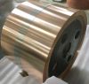 Beryllium Copper alloy...