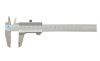 High Precision Vernier...