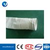 Anti-static Filter and Housings Cement Industrial Filter Bag Baghouse Filter Bags