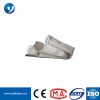 High Temperature Resistance PTFE Dust Filter Bag Industrial Filtration