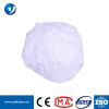 White Nylon Powder YC3300PA for SLS 3D Printer Melting Point 183 Celsius