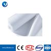 High Temperature Resistance PTFE Dust Filter Bag Industrial Filtration