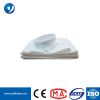 High Temperature Resistance PTFE Dust Filter Bag Industrial Filtration