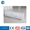 Anti-static Filter and Housings Cement Industrial Filter Bag Baghouse Filter Bags