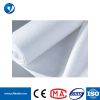 Anti-static Filter and Housings Cement Industrial Filter Bag Baghouse Filter Bags