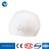 White Nylon Powder YC3300PA for SLS 3D Printer Melting Point 183 Celsius