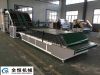 Automatic Carton Flute Laminating Machine