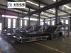 Automatic Carton Flute Laminating Machine