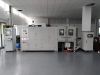 Chinese manufacturer i...