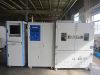 Chinese manufacturer b...