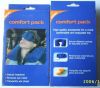 Inflatable Neck Pillows, Eye Cover, Earplugs, Travel Kits, Travel