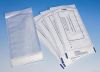 Sterilization Pouches Bags, Medical Packaging Bags, Sterile Bags Pouch