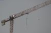 BMT Tower Crane