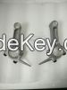 168/166/188 Connecting Rod/ pfd pkt/Con-Rod Assy, Gx160, Gx390, 1900, 154 generator Spare Parts