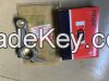 168/166/188 Connecting Rod/ pfd pkt/Con-Rod Assy, Gx160, Gx390, 1900, 154 generator Spare Parts