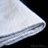 ceramic fiber cloth