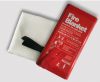 fire blanket/welding b...