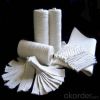 ceramic fiber cloth