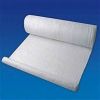 ceramic fiber cloth