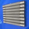 porous titanium tube ,...