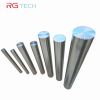 Medical Raw Material Titanium and Titanium Bar