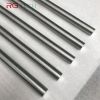 Pure Titanium Alloy Bar for Medical (GR1, GR2, GR3, GR4, GR5)