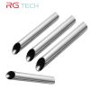 Seamless Welding Titanium Alloy Tube/Pure Titanium Tube