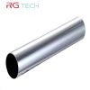 Seamless Welding Titanium Alloy Tube/Pure Titanium Tube