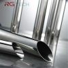 Seamless Welding Titanium Alloy Tube/Pure Titanium Tube