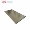 Industrial ASTM B265 Ti-6al-4V Hot Rolling Titanium sheet