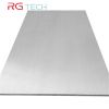 Industrial ASTM B265 Ti-6al-4V Hot Rolling Titanium sheet