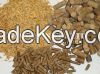 Rice husk pellets,Rice husk briquette ,Rice husk briquette chopped 2,Wooden pellets, wood chips