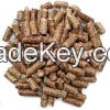 Rice husk pellets,Rice husk briquette ,Rice husk briquette chopped 2,Wooden pellets, wood chips