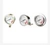 HIGH PRESSURE GAUGE FO...