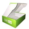 Wholesale Full Printed...