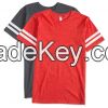 Design your own T-shirts
