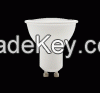 hotsale GU10 4W 5w 6w ...