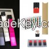 Basic Starter Kit Crem...
