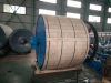 1575mm Toilet Paper Jumbo Roll Making Machine