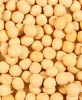 Wheat, Lentils, Beans